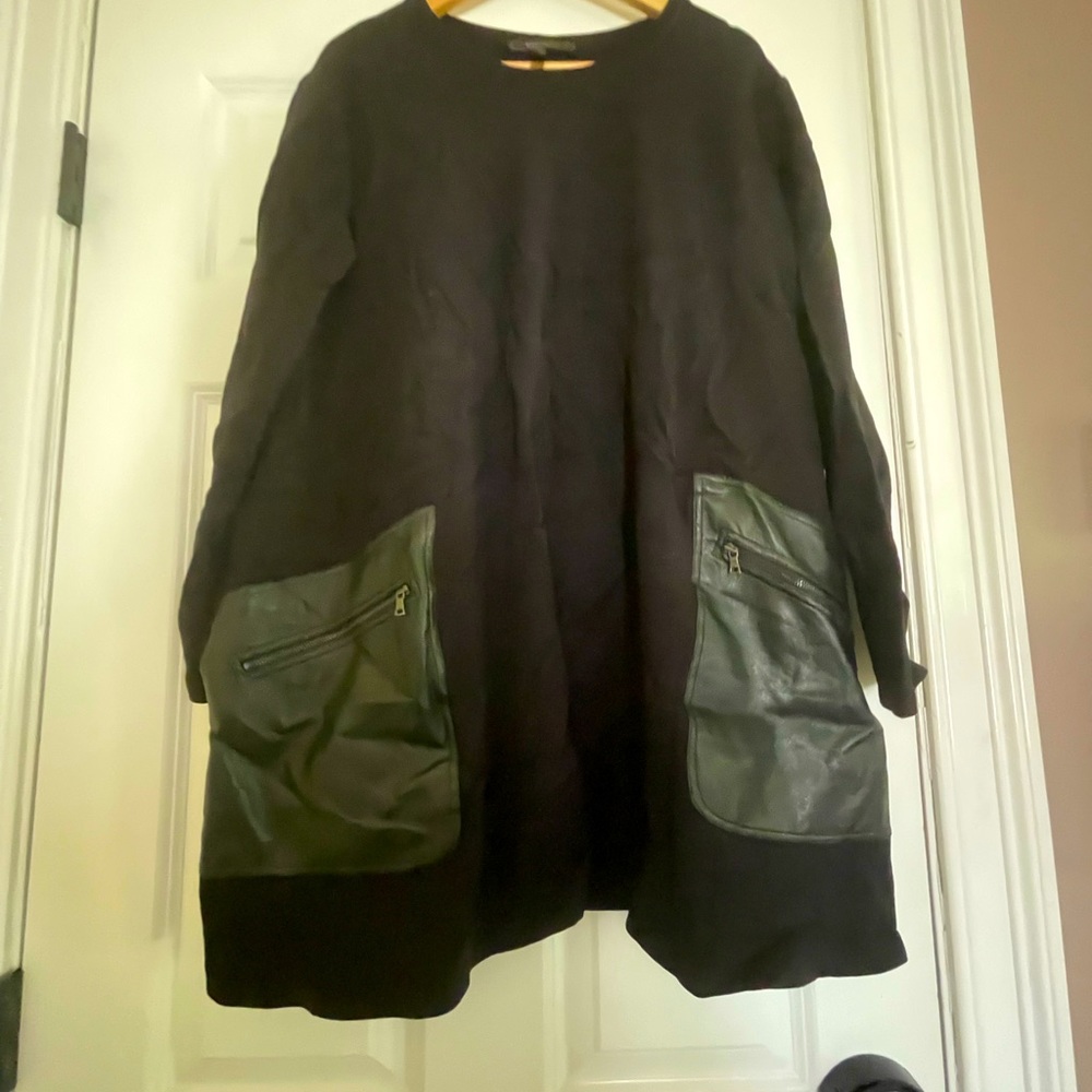 Bcbg dress